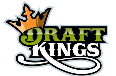 draftkings results database|How to Scrape Historical DraftKings Data in Under 20 .